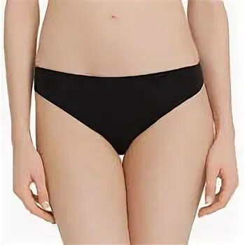 Slip allure