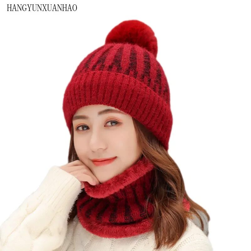Cold cap. Cold cap