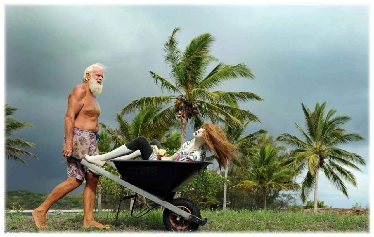 Как мужики отыскали на острове мужика. Как генералы оказались на необитаемом острове. Эд стаффорд выживание без купюр. Как генералы оказались на острове. Эд стаффорд остров.