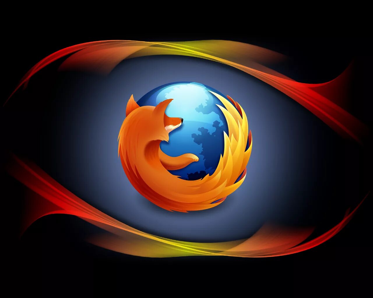 Мозила фирефох для виндовс 10. Mozilla Firefox браузер. Браузер, Mozilla, Mozilla Firefox, мозила, Firefox. Mozilla Firefox картинки. Фаерфокс андроид.