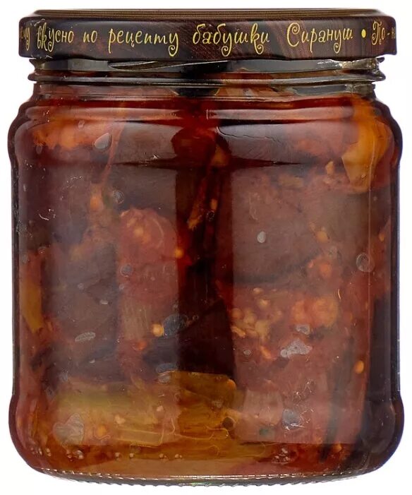 Имам-баялды из баклажанов по-армянски. Имам баялды. Баялды рецепт на зиму. Имам-баялды из баклажанов на зиму самые вкусные. Баклажаны имам баялды.