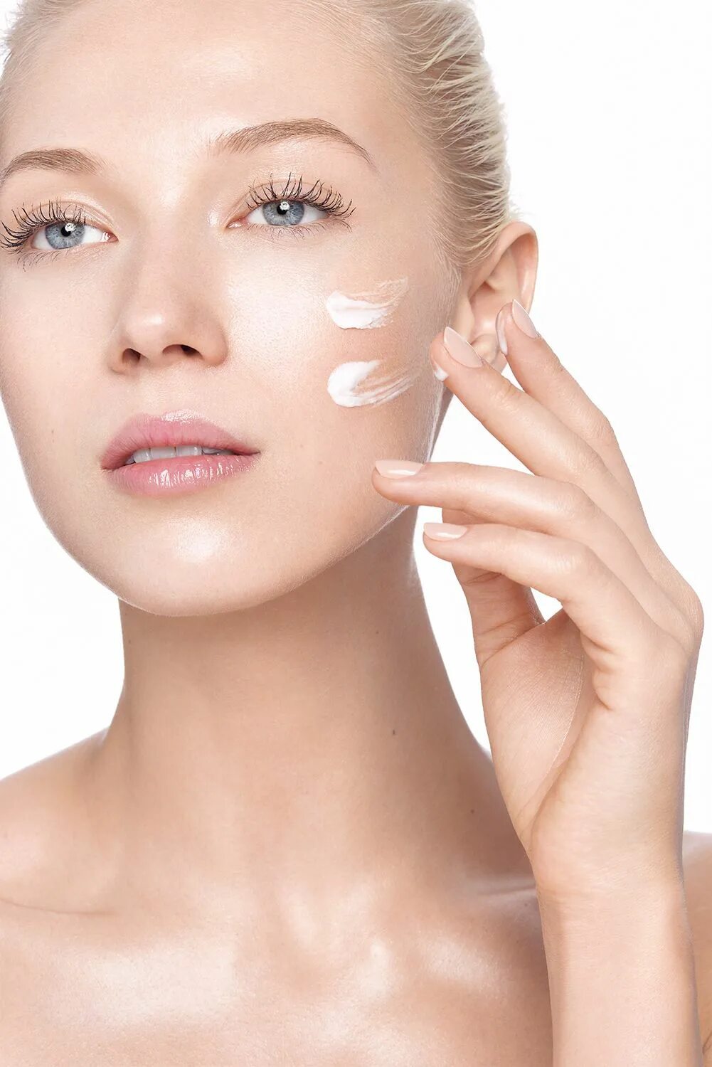 Create your skin