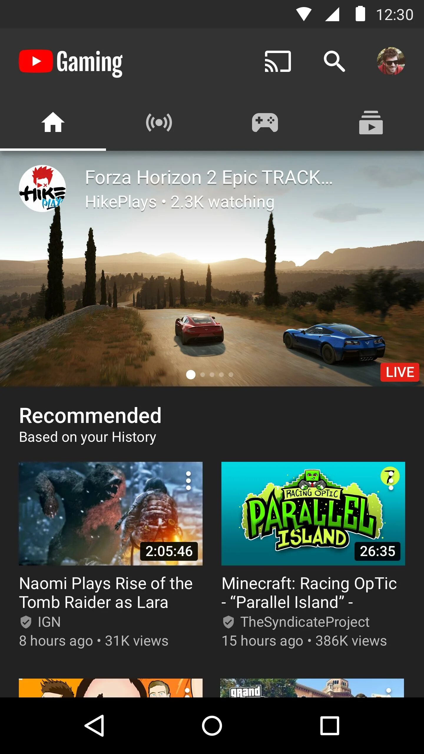 Приложение последней версии ютуб. Приложение ютуб. youtube android. android последняя версия. youtube 2017 android.