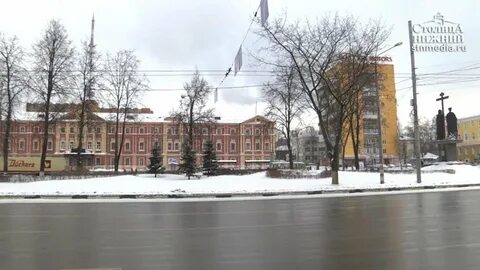 Пл лядова
