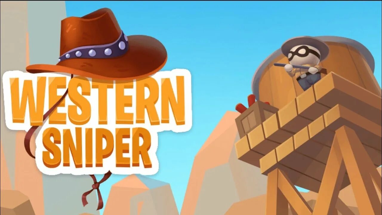 Western sniper. Western Sniper игра. Вестерн снайпер. Вестерн снайпер 2. Western Sniper похожие игры.