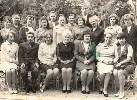 90 лет средний