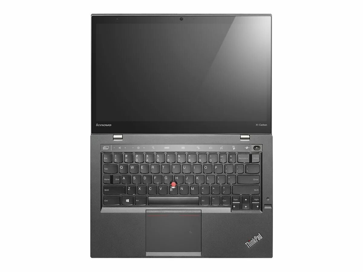 Lenovo THINKPAD x1 Carbon Ultrabook. THINKPAD x1 Carbon (1st Gen). Lenovo THINKPAD x1 Carbon Touch. Lenovo x1 Carbon Touch 14''.