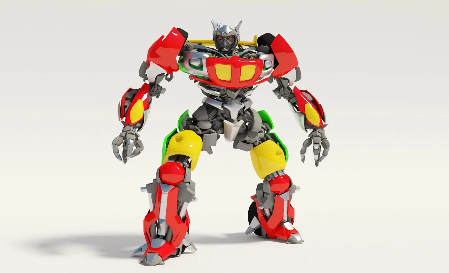 Тобот агент титан. Роботы икс. Тобот athlon титан. Тобот w 301012. Тобот эволюшн x.