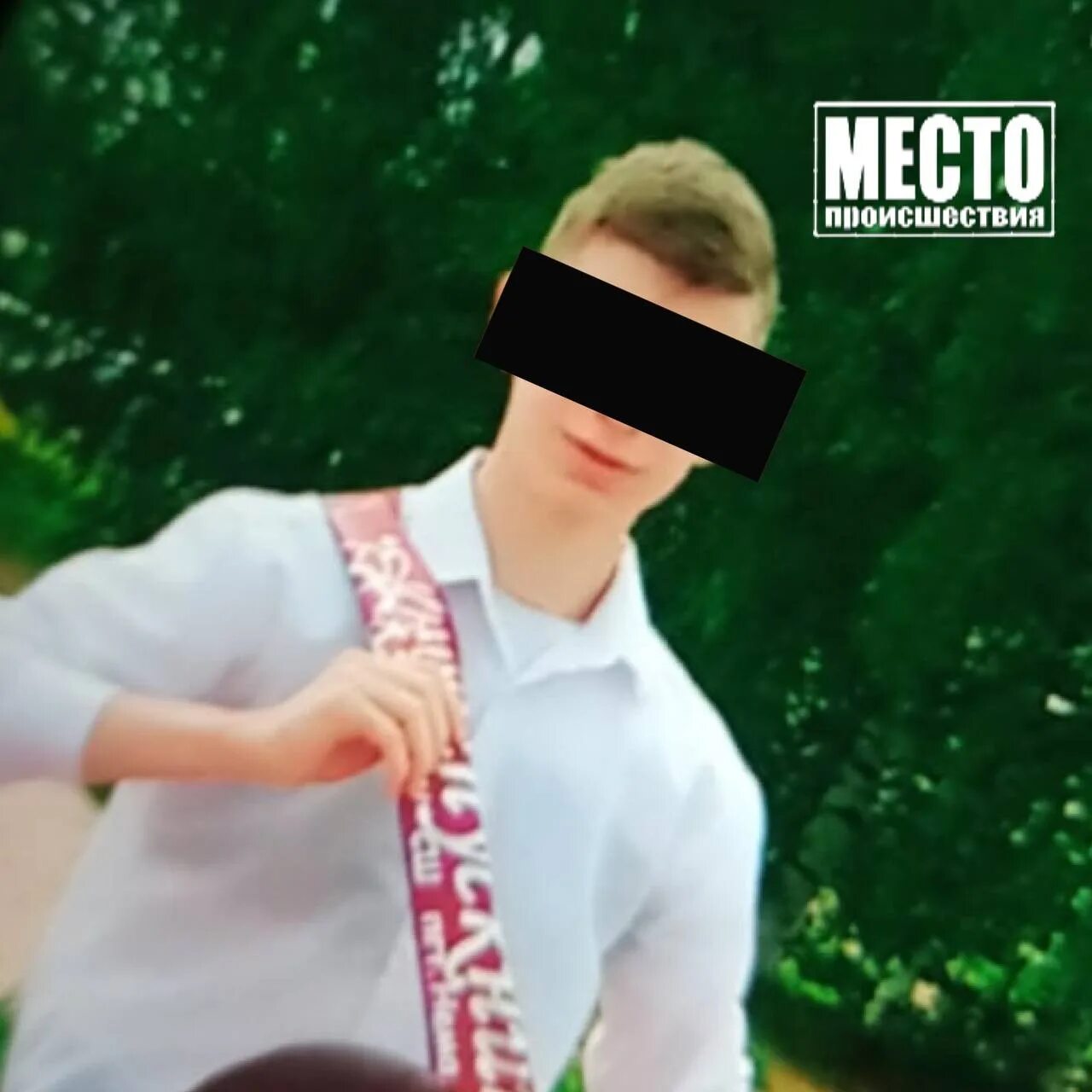Подросток зарезала сестер. Подросток зарезала сестер