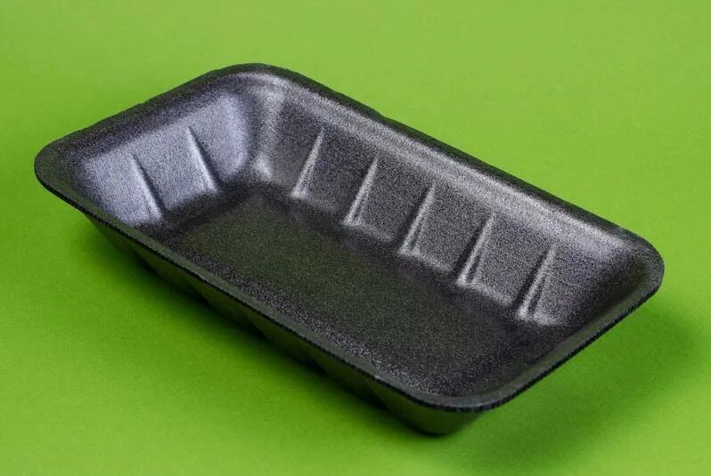 Лоток д/процедурной с 3 отсеками 20х13х3см%2. Лоток 21*13 овальный 82032. , белая 178х135х30мм протэк. Лоток черный 180х135х25/175х135х20 впс а-25, c-2,c-3. Лоток черный 180х135х25/175х135х20 впс а-25, c-2,c-3.