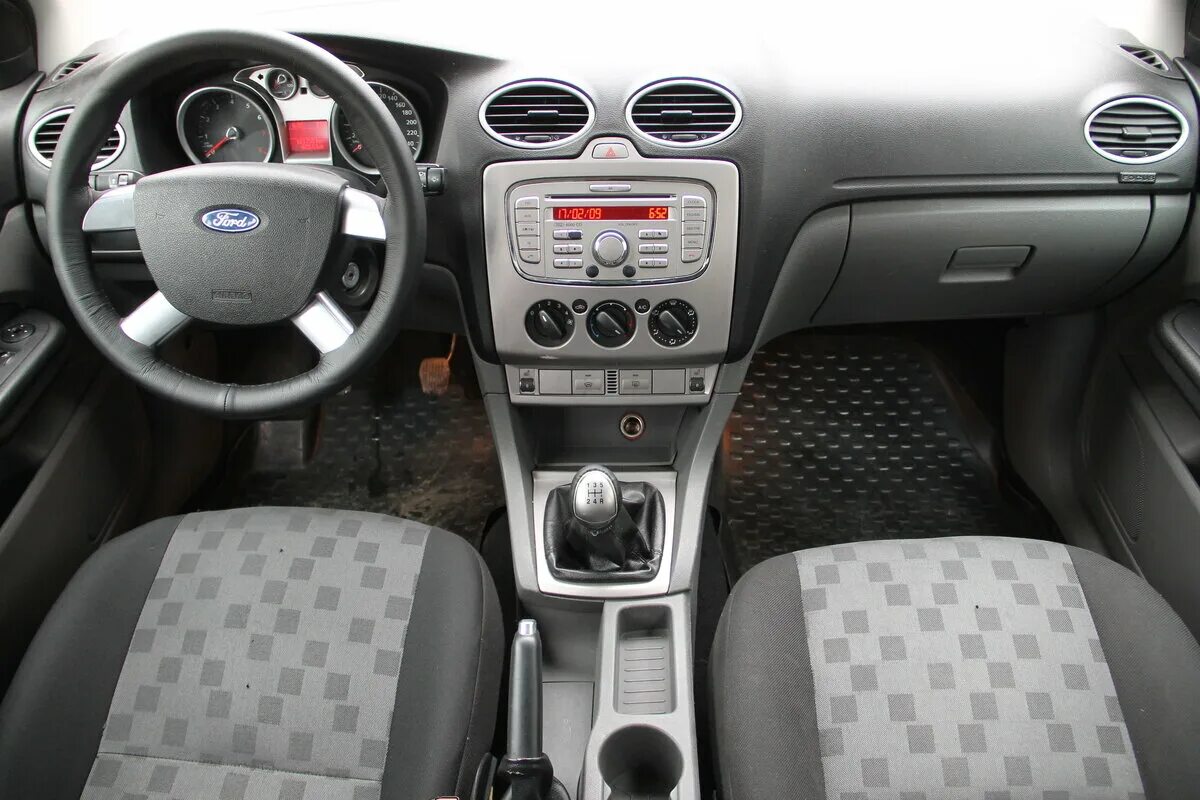 доработки форд фокус 2 рестайлинг. форд фокус 2 дорестайлинг салон. Ford focus 2 st рестайлинг салон. 6 2009. функции форд фокус 2 рестайлинг.