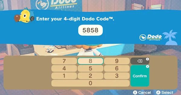 Куда приходит код от додо. Додо коды animal crossing. animal crossing код острова. коды animal crossing nintendo switch. animal crossing new horizons dodo.