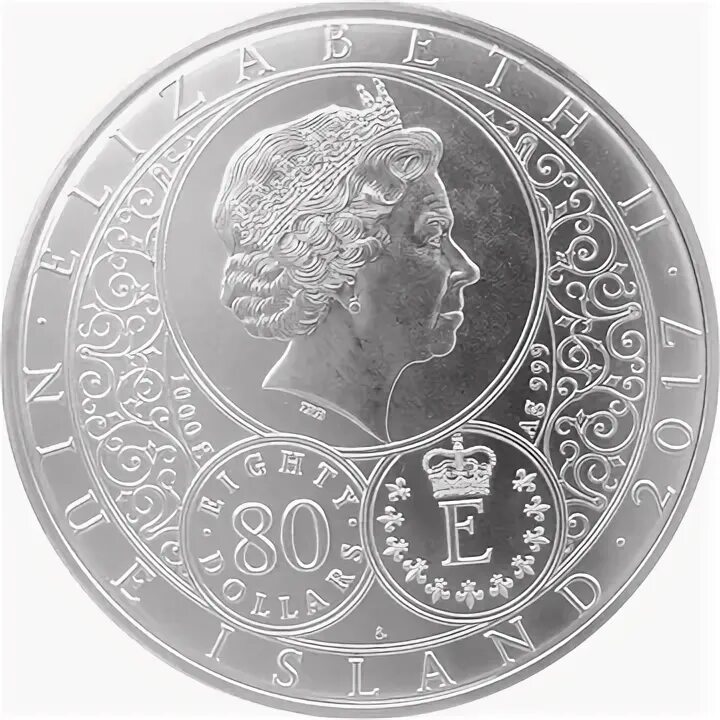 80 dollars. 80 dollars. 80 dollars. Портреты на долларах. Niue island 1 dollar 2010 elizabeth 2.