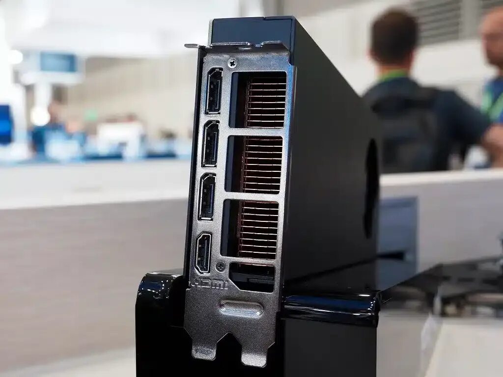 Rtx 4070 ti super. Синяя видеокарта 4070. Pny rtx 4070. Видеокарта pny geforce gtx 1660 super 6 гб. Видеокарта 4070 разъем.