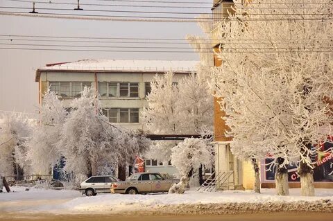 Прогноз ленинск