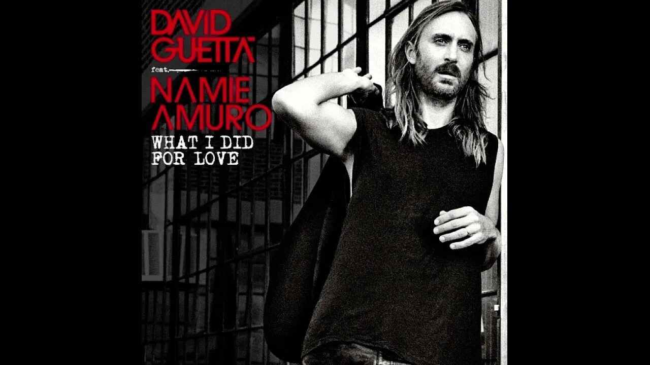 David guetta morten dreams extended. David guetta. david guetta what love. morten сын david guetta. david guetta what is love.