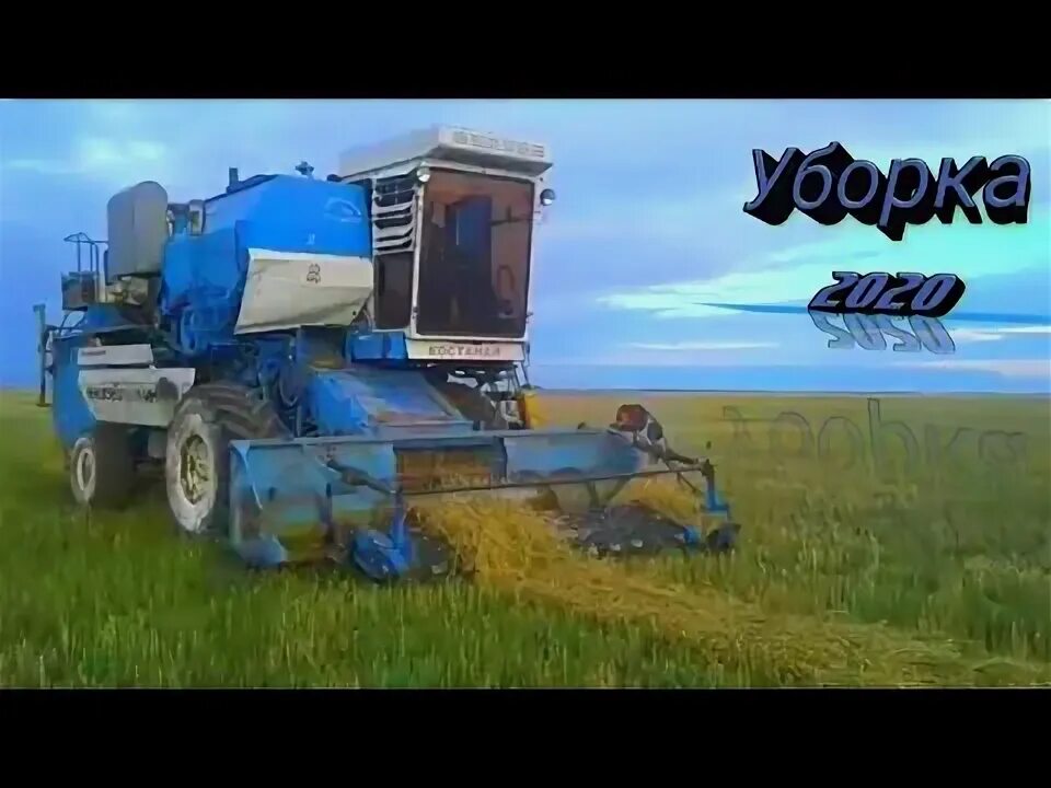 Солист группы ван мо. Et 620 mccloskey. Песня народное техно грохот. Вставай народное техно. Грохот metso ts403.