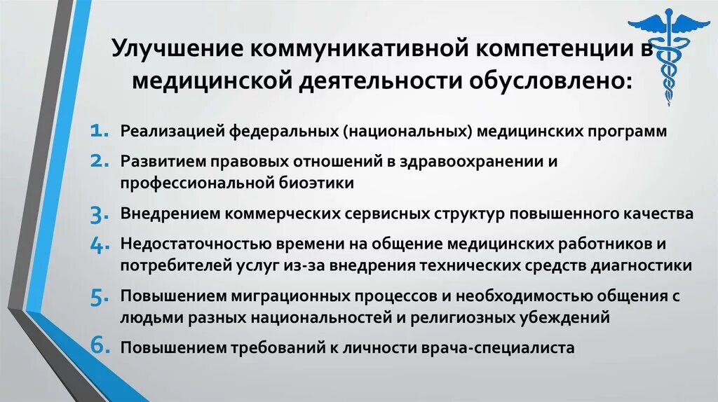 Профессиональные компетенции медперсонала. Компетентность в деятельности медицинской сестры. Профессиональная компетентность в медицине. Коммуникации компетентности врача в профессиональной деятельности.