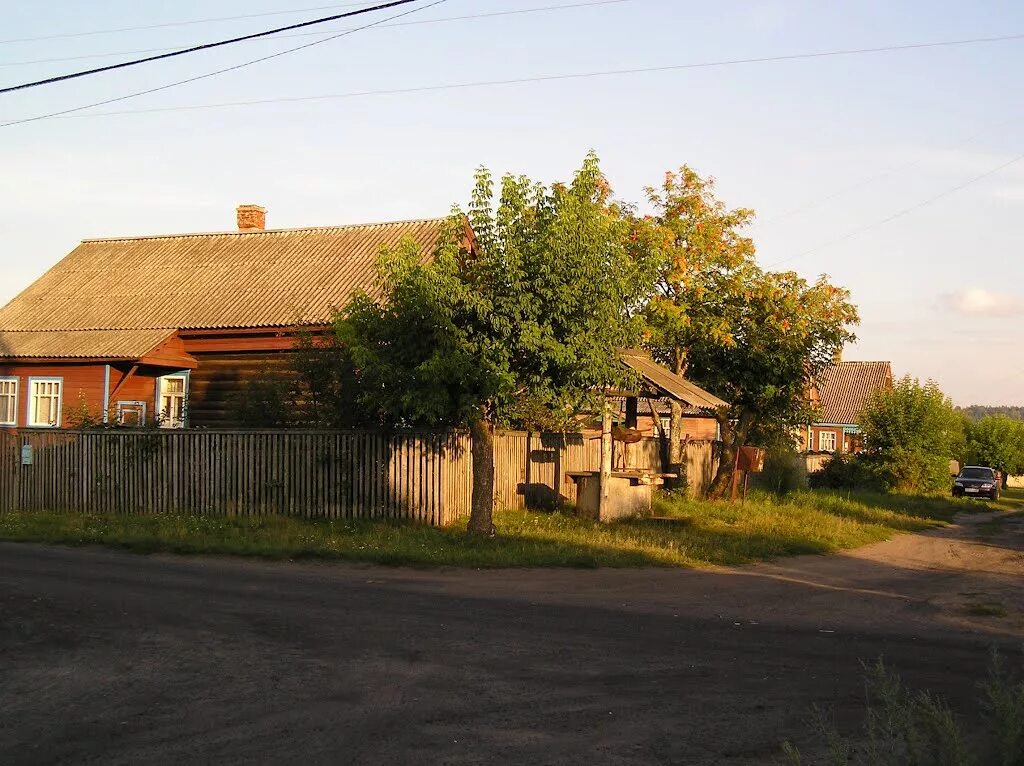 заречный (пензенская область) 2021. пляж в заречном свердловской области. заречный свердловская область достопримечательности. пос заречный свердловской области. город заречный свердловская область.