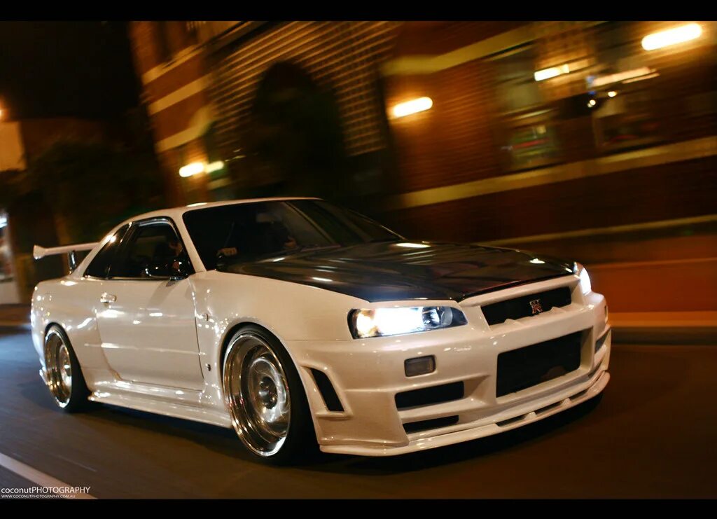 Z tune. Nissan Skyline r34. Nissan Skyline GTR r34 белый. Ниссан Skyline GTR 34. Nissan Skyline x (r34).