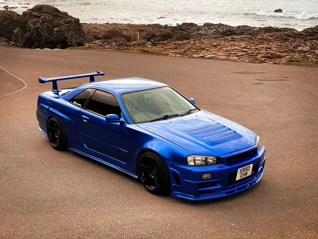 Nissan Skyline r34 GTR Сток. Nissan Skyline GTR r34 stock. Nissan Skyline r34 Bayside Blue. Nissan Skyline r34 Сток. Ниссан скайлайн 34 купить