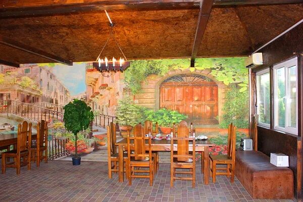 Кафе белая акация ленинакан. Белая акация кафе в ростове на дону. Белая акация ростов-на-дону кафе на ленинакан. Белая акация кафе. Белая акация кафе в ростове.