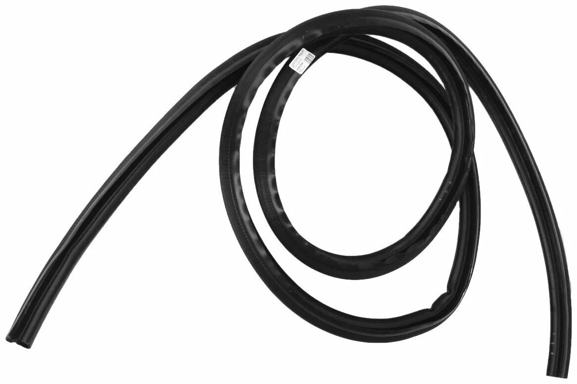 Ваз 2110 резинка на порогах. Уплотнитель двери ваз 2110. Уплотнительная резинка ваз 2110. Уплотнители проема дверей ваз 2110. П образный уплотнитель на ваз 2110.