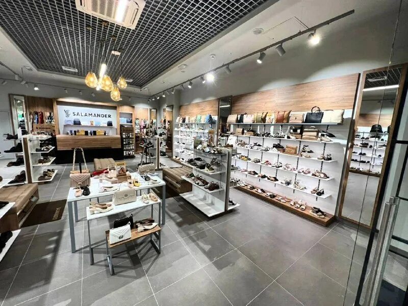 Салон саламандра. Салон саламандра. Салон красоты нижневартовск. Салон саламандра. Парикмахерская нижневартовск рядом со мной.