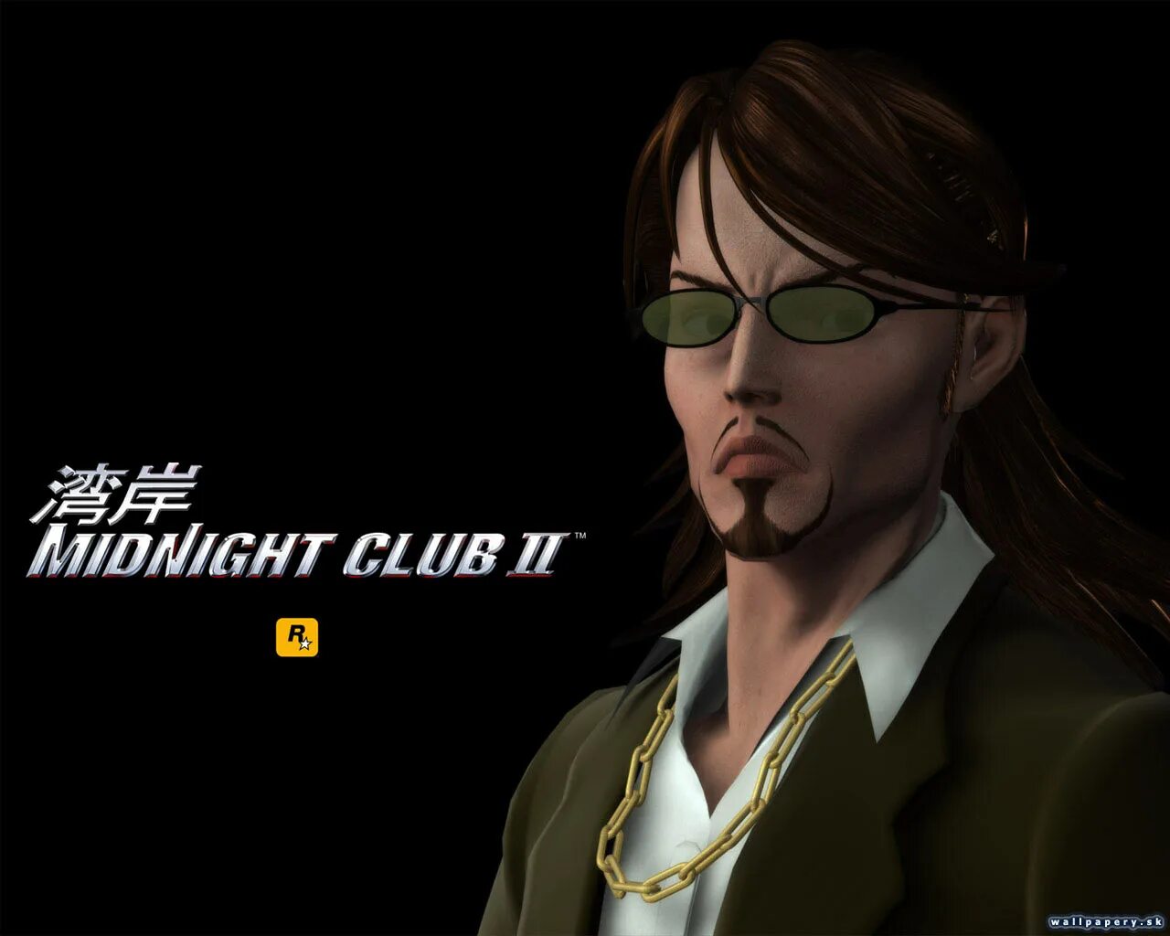 Players club 2. Midnight Club 2. Midnight Club 2 (2003). Midnight Club 2 savo. Midnight Club 2 персонажи.
