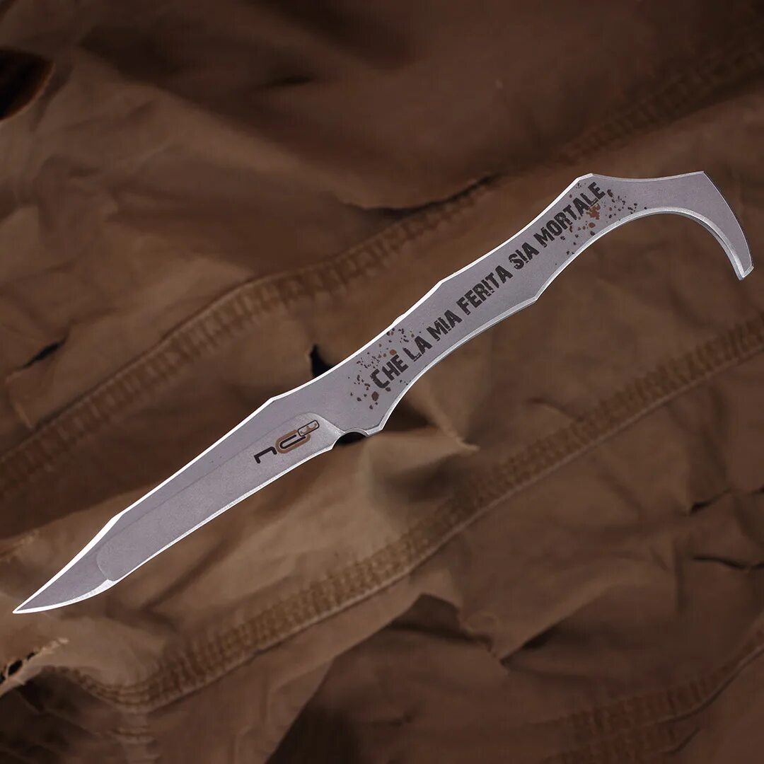 Даггер вендетта. Нож &quot;vendetta&quot; (n.c.custom). нож dagger vendetta. вендетта nc custom. mr.blade и n.c. custom.