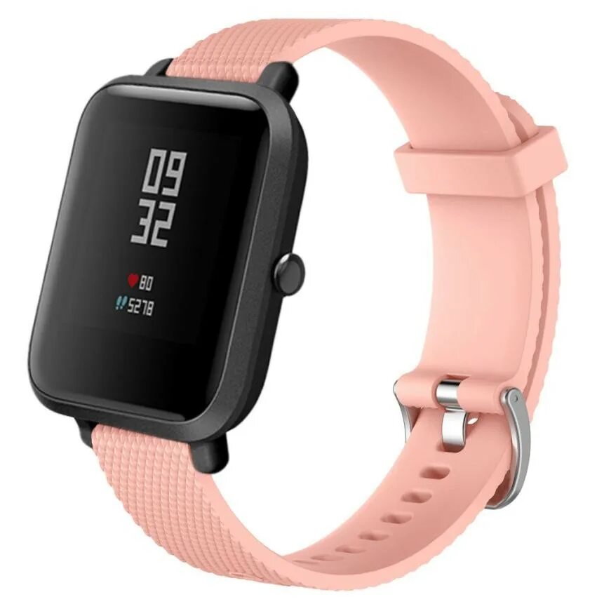 Amazfit черный со светлым ремешком. смарт-часы xiaomi mi watch lite. смарт часы amazfit pace. Amazfit bip s lite a1823. часы xiaomi женские электронные.