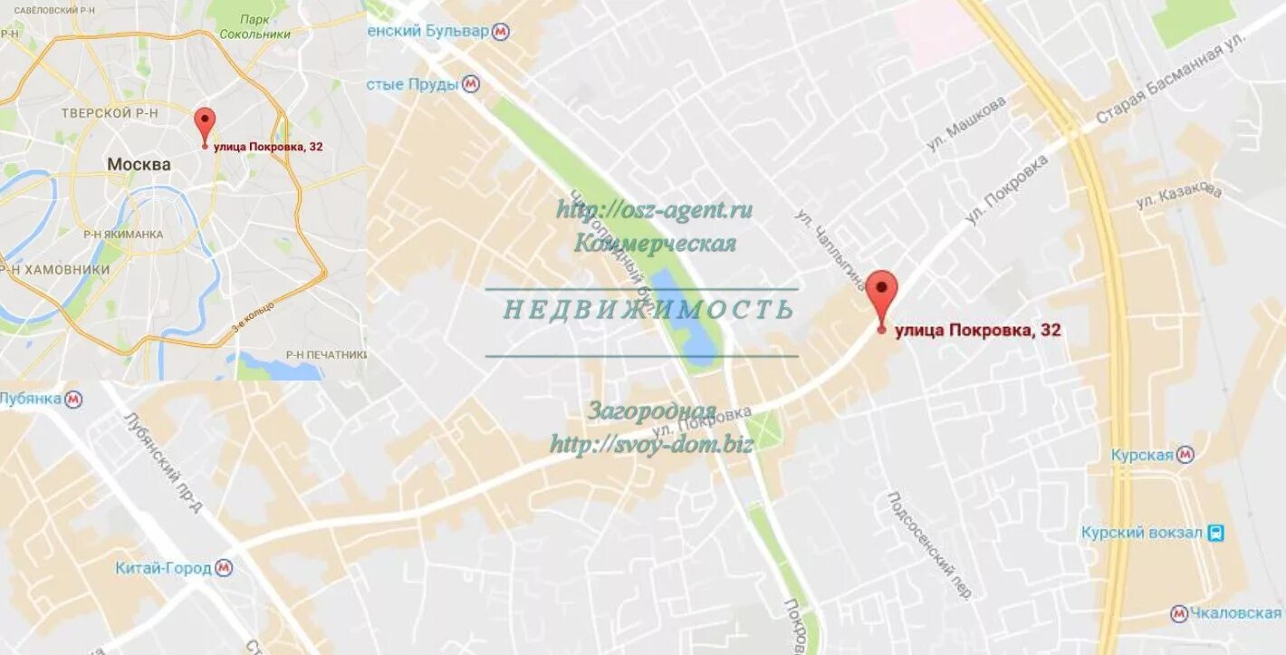 ул. ул покровка на карте москвы. ул покровка на карте москвы. ул покровка на карте москвы. переулок казарменный 15 на карте.