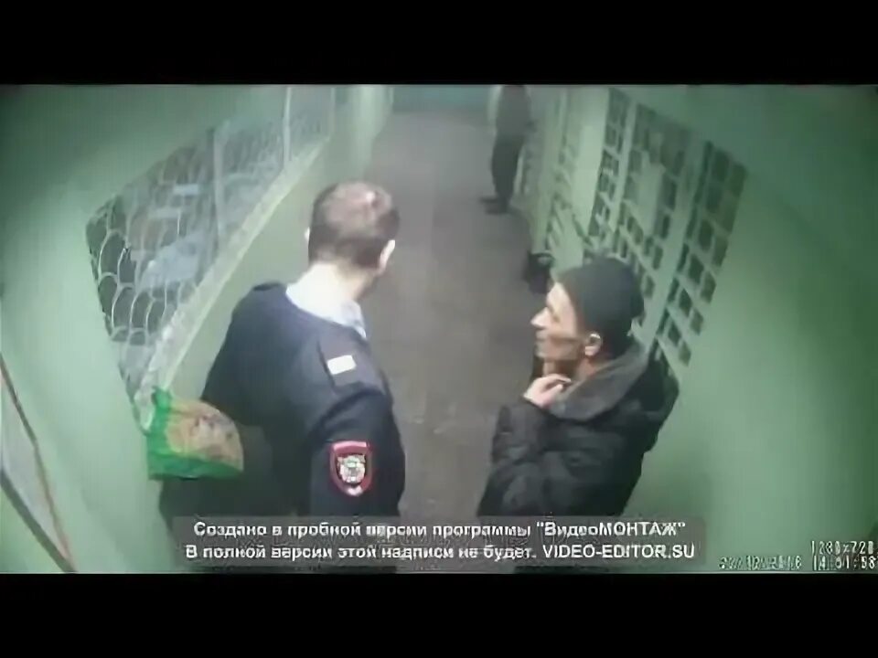 Экстрасенсы в пыть яхе расследование. Пыть-ях военкомат. пыть ях военкомат сборный пункт. военкомат пыть-ях адрес.