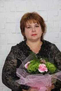 Школа 68 учителя