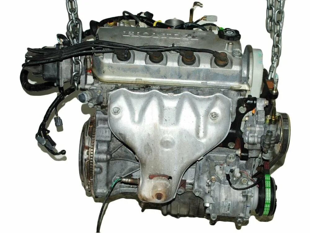 Двигатель Хонда d16w1. Honda HR V двигатель d16a. Двигатель Хонда HR V 1.6. Двигатель d16w5 Honda HR-V. Двигатели автомобиля хонда