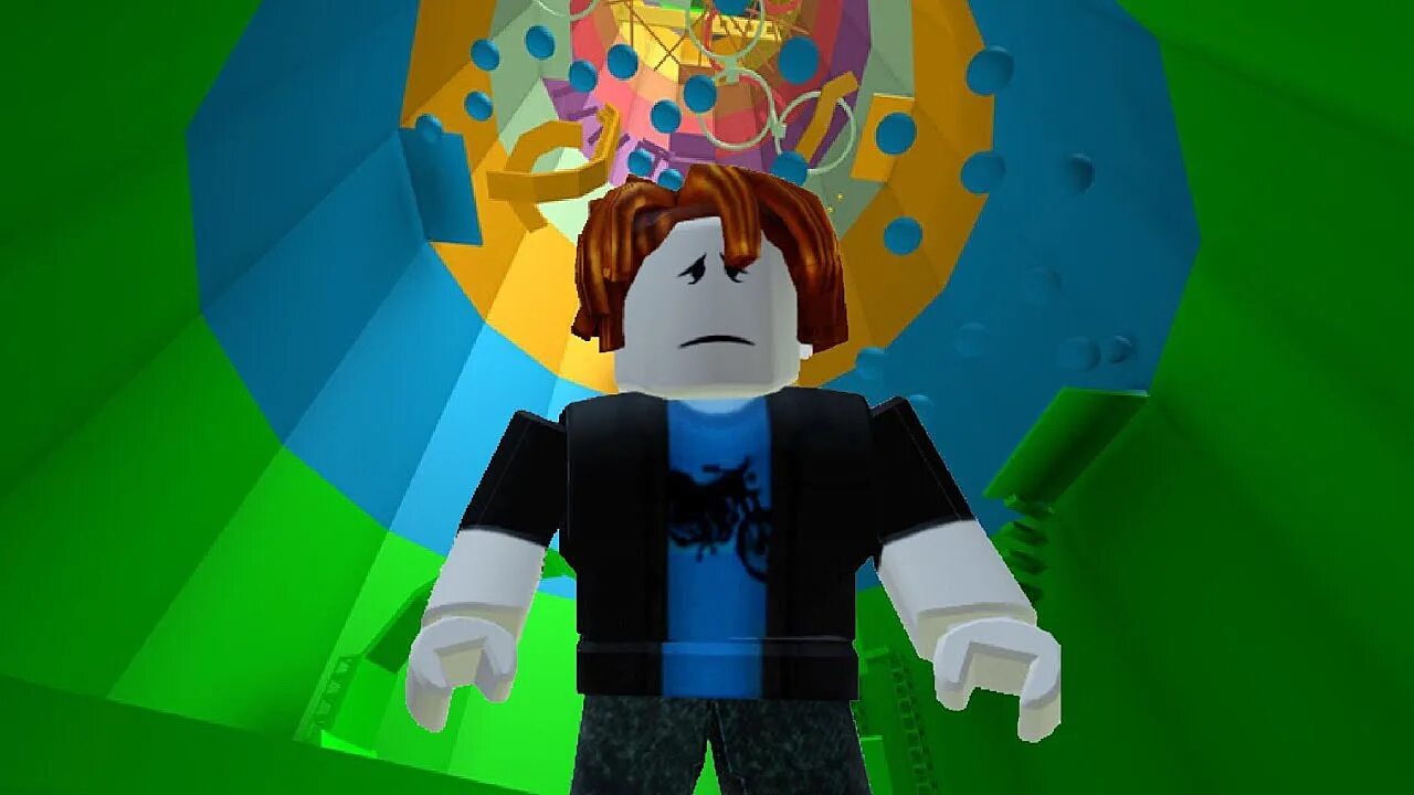 Роблокс видео товер. Роблоксе игра башня ада. roblox tower of hell башни. тавор оф хел. роблокс паркур башня ада.