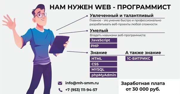 Что нужно сдавать на веб. Веб Разработчик обязанности. Должности программистов. Обязанности программиста. Инструкция для программиста.