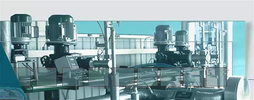 Liechti станки. Limited processing. Граничные вычисления. Emag вертикальный станок с чпу. Limited processing.