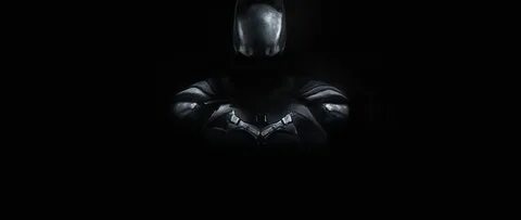 Darkness 4