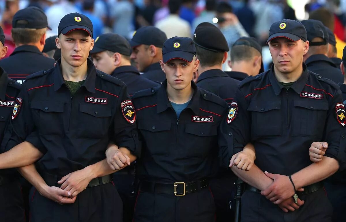 Полиция. Полиция России. Полицейский России. Российская полиция. Полиция РФ.