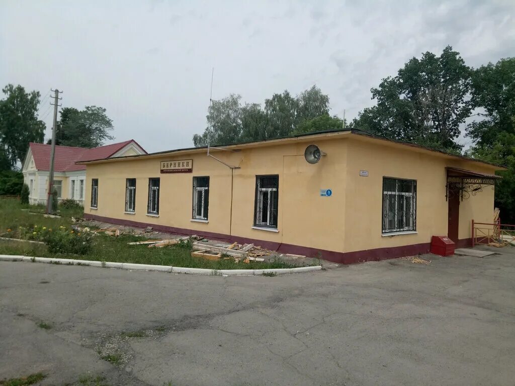 Подтопление. Деревня берники тульская область. Д берники тульская область. Алексин берники. Д берники тульская область.