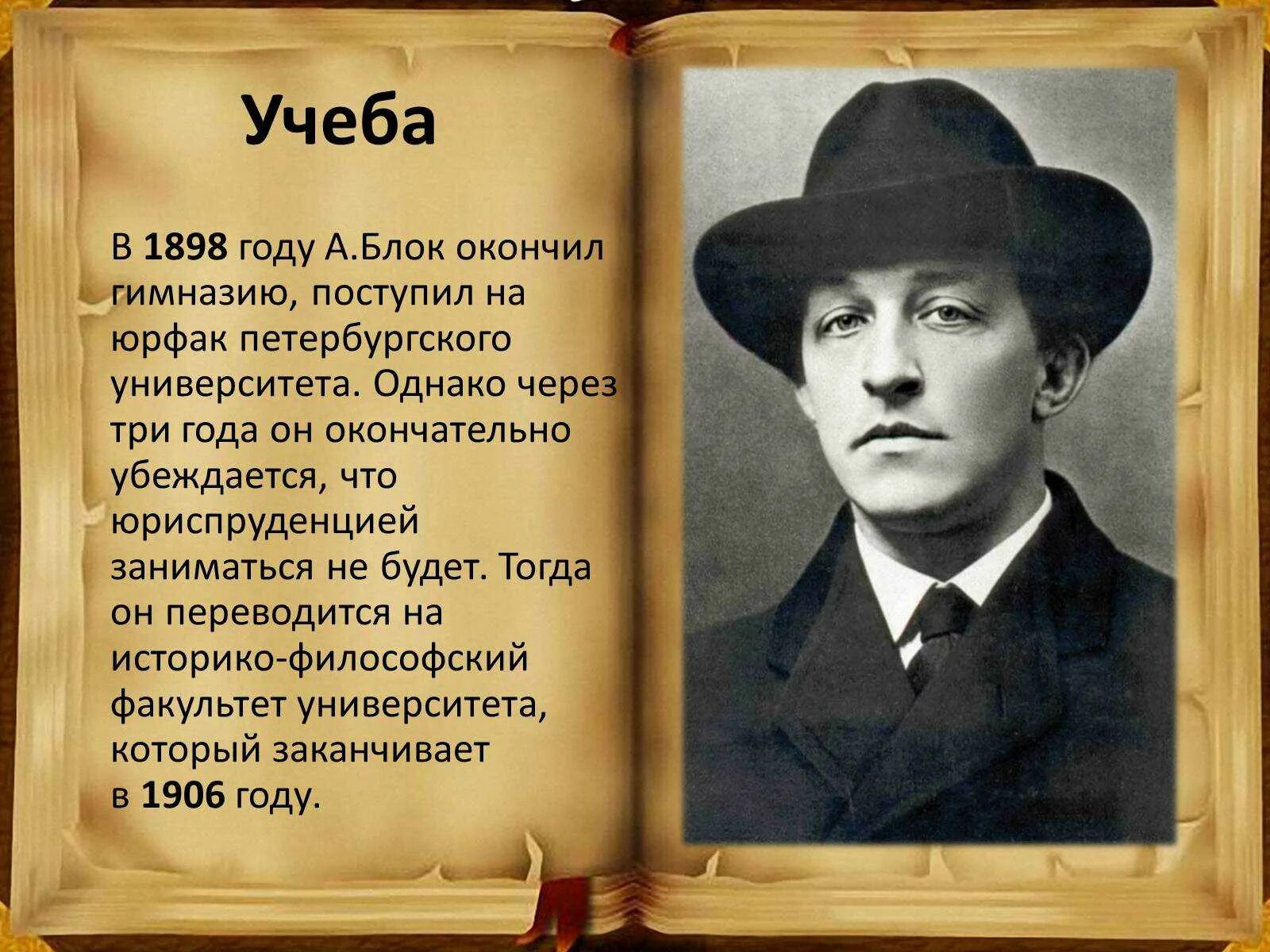 А а блок урок 5 класс. Александр блок 1898. блоки для презентации. александр блок презентация. блок портрет.