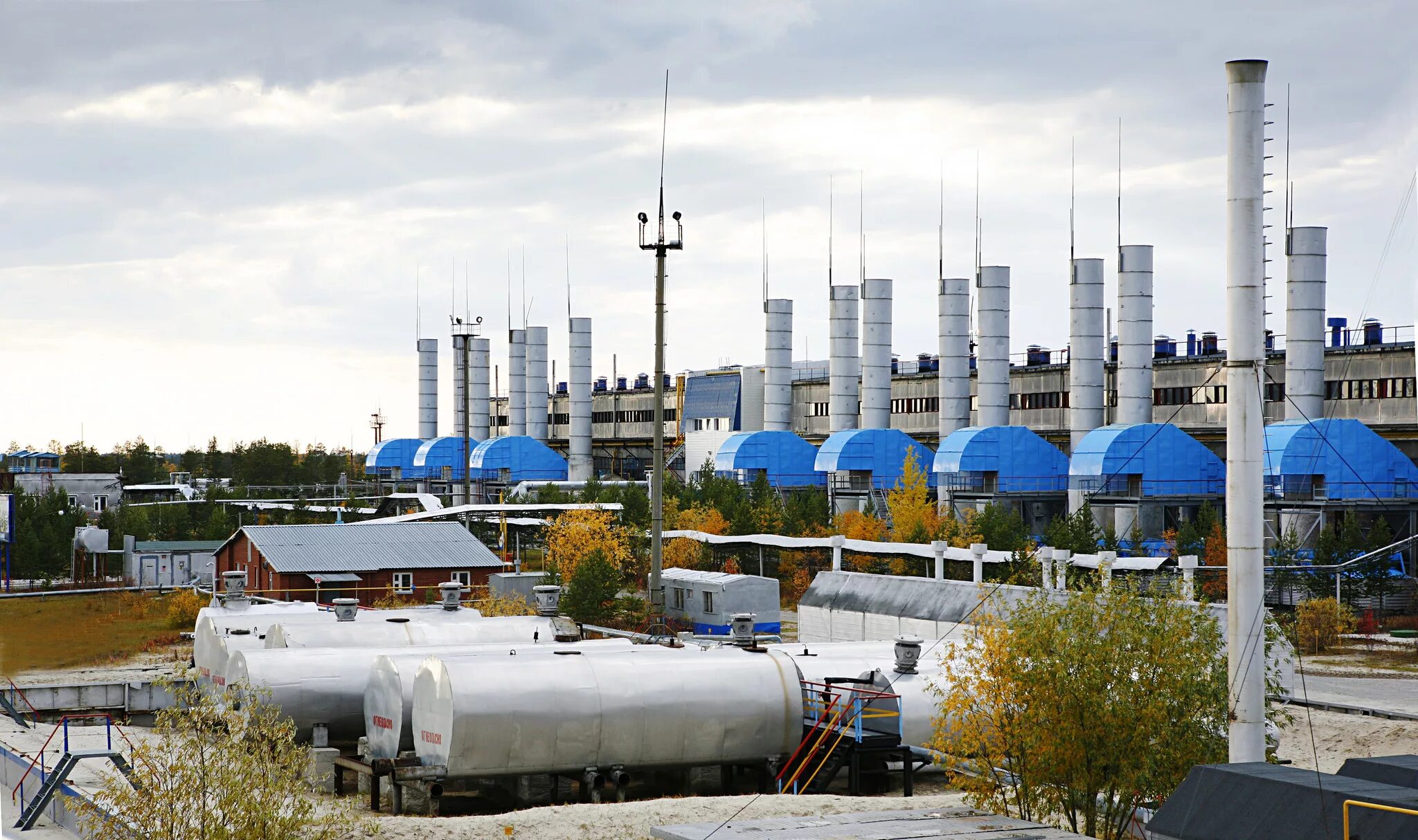 Газокомпрессорные станции газпрома. Лпу новгород. Газпром шемордан. Компрессорная станция югорска. Газпром трансгаз нижний новгород чебоксары.