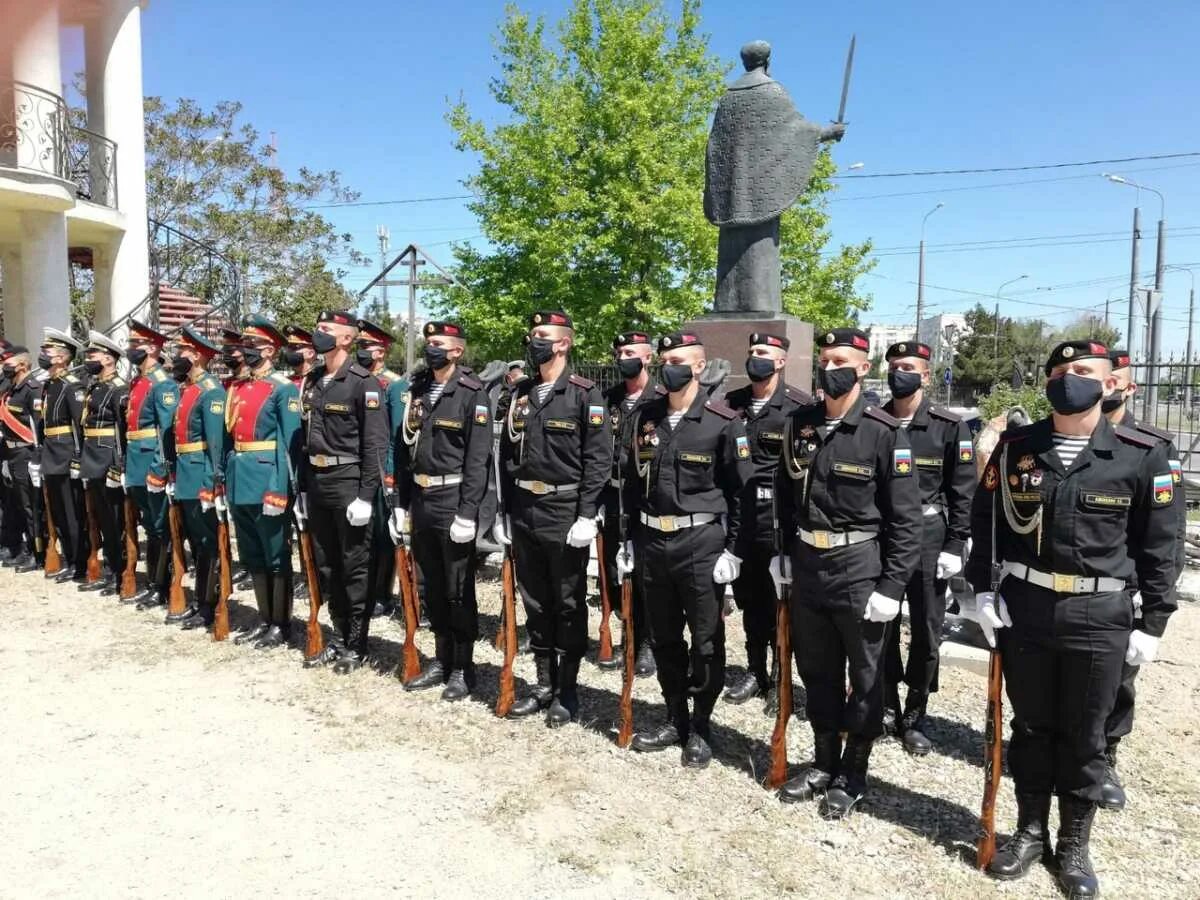 Севастополь новости на сегодня военные происшествия. Годовщина ЧФ. События на Черноморском флоте. Штаб флота Севастополь Черноморского флота. Новости Черноморского флота.