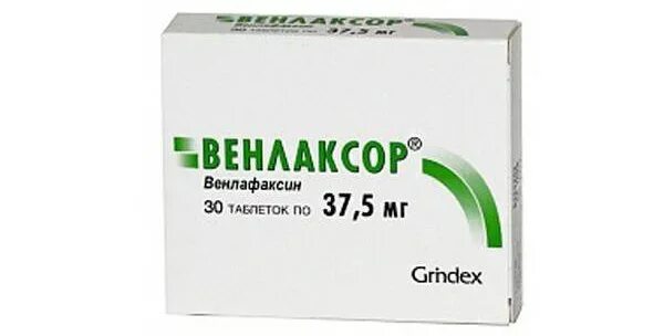 Венлафаксин инструкция отзывы. Венлаксор 75 мг. Венлаксор 150 мг. Венлаксор таб. 75мг №30. Венлафаксин препараты.