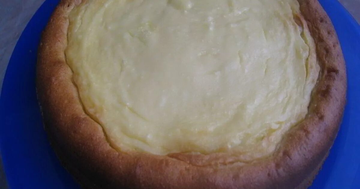 Королевская шаньга. Картофельные шаньги. Яичное тесто. Ватрушки с и яйцом треугольный. Ватрушка с картошкой.