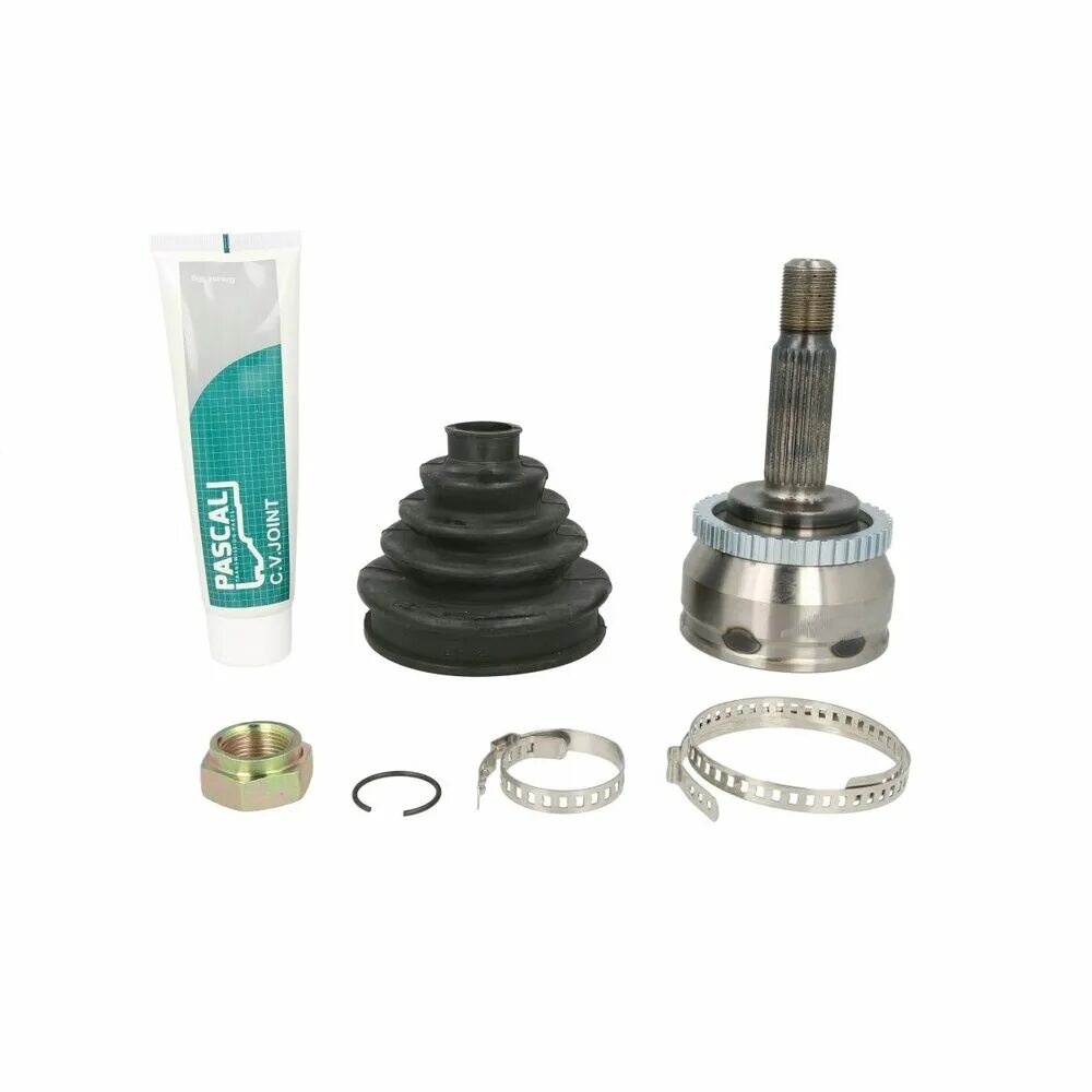 S40 шрус. Шрус наружный volvo s40. metelli шрус наружный volvo s 40 2.4. шрус наружный вольво с4 артикул. шрус наружный volvo 32 зуба.