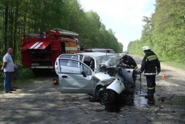 Погода в унече по часам. Авария г Унеча Брянская область. Авария в Сураже Брянская область. ДТП Унеча Брянская область.