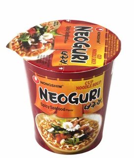 Лапша со вкусом