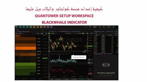 Quantower